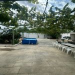 Satılır 6 otaqlı Bağ evi, Şüvəlan, Xəzər rayonu 4