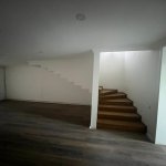 Аренда Объект, м. Ичяришяхяр метро, Сябаиль район 5