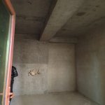 Satılır 3 otaqlı Yeni Tikili, Qara Qarayev metrosu, Nizami rayonu 7