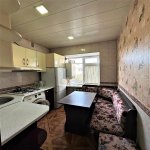 Satılır 2 otaqlı Köhnə Tikili, Həzi Aslanov metrosu, Əhmədli, Xətai rayonu 14