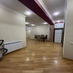 Kirayə (aylıq) 2 otaqlı Yeni Tikili, Nəriman Nərimanov metrosu, Montin qəs., Nərimanov rayonu 7