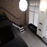 Kirayə (aylıq) 2 otaqlı Ofis, Elmlər akademiyası metrosu, Yasamal rayonu 19