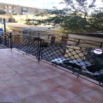 Продажа 2 комнатная Вторичка, Насими район 14