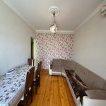 Продажа 2 комнатная Новостройка, Масазыр, Абшерон район 7