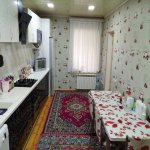 Satılır 4 otaqlı Həyət evi/villa Naxçıvan MR 7
