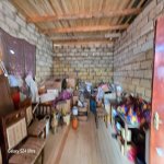 Satılır 2 otaqlı Həyət evi/villa, Zabrat qəs., Sabunçu rayonu 10