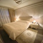 Продажа 2 комнатная Новостройка, İnşaatçılar метро, пос. Йени Ясамал, Ясамал район 8