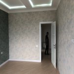 Satılır 6 otaqlı Həyət evi/villa, Şağan, Xəzər rayonu 19