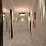 Satılır 4 otaqlı Həyət evi/villa, Masazır, Abşeron rayonu 17