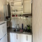 Kirayə (aylıq) 4 otaqlı Ofis, Nəriman Nərimanov metrosu, Nərimanov rayonu 7