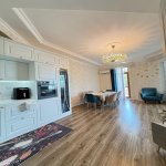 Продажа 3 комнат Новостройка, м. Ахмедли метро, Ахмедли, Хетаи район 6