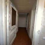 Продажа 3 комнатная Вторичка, пос. А.Асланов, Хетаи район 14