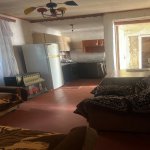 Satılır 3 otaqlı Həyət evi/villa, Həzi Aslanov metrosu, Əhmədli, Xətai rayonu 4