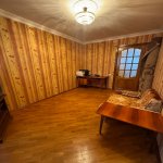 Аренда 4 комнат Новостройка, м. Гянджлик метро, Наримановский р-н район 10