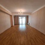 Kirayə (aylıq) 2 otaqlı Yeni Tikili, Nəriman Nərimanov metrosu, Montin qəs., Rəssamlıq Akademiyası, Nərimanov rayonu 1