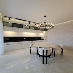 Satılır 4 otaqlı Bağ evi, Mərdəkan, Xəzər rayonu 12