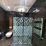Satılır 6 otaqlı Bağ evi, Şüvəlan, Xəzər rayonu 13