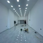 Kirayə (aylıq) Obyekt, Bakıxanov qəs., Sabunçu rayonu 4