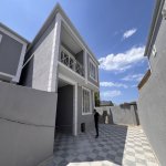 Satılır 5 otaqlı Həyət evi/villa, Masazır, Abşeron rayonu 2