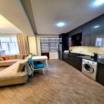 Satılır 3 otaqlı Yeni Tikili, Masazır, Abşeron rayonu 4