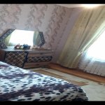Kirayə (aylıq) 3 otaqlı Həyət evi/villa Xırdalan 3