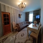 Satılır 4 otaqlı Həyət evi/villa Sumqayıt 10