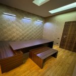 Аренда 8 комнат Офис, м. Ичяришяхяр метро, Сябаиль район 6