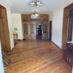 Kirayə (aylıq) 3 otaqlı Həyət evi/villa, Novxanı, Abşeron rayonu 22