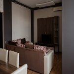 Аренда 2 комнатная Новостройка, м. Хетаи метро, Хетаи район 6