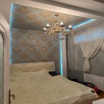 Satılır 2 otaqlı Yeni Tikili Xırdalan 7