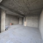 Satılır 2 otaqlı Yeni Tikili, Elmlər akademiyası metrosu, Yasamal rayonu 10