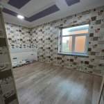 Satılır 3 otaqlı Həyət evi/villa Xırdalan 2
