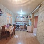 Satılır 4 otaqlı Həyət evi/villa Xırdalan 7