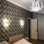 Satılır 8 otaqlı Bağ evi, Mərdəkan, Xəzər rayonu 8