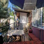Satılır 5 otaqlı Həyət evi/villa, Masazır, Abşeron rayonu 14