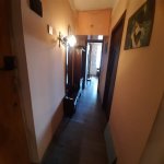 Satılır 2 otaqlı Köhnə Tikili, Nizami metrosu, Yasamal qəs., Yasamal rayonu 2