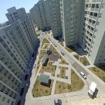 Продажа 3 комнат Новостройка, пос. Говсан, Сураханы район 20