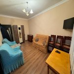 Kirayə (aylıq) 2 otaqlı Köhnə Tikili, 7-ci mikrorayon, Binəqədi rayonu 2