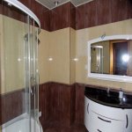 Kirayə (aylıq) 3 otaqlı Yeni Tikili, Təhsil Nazirliyi, Nərimanov rayonu 14