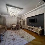 Продажа 3 комнат Новостройка, м. Халглар Достлугу метро, Низаминский р-н район 2