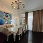 Аренда 3 комнатная Новостройка, м. Хетаи метро, Белый город, Хетаи район 7