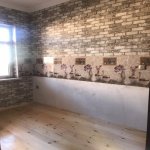 Satılır 3 otaqlı Həyət evi/villa, Azadlıq metrosu, Binəqədi qəs., Binəqədi rayonu 9