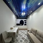 Satılır 5 otaqlı Həyət evi/villa, Masazır, Abşeron rayonu 14