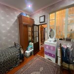 Satılır 3 otaqlı Köhnə Tikili, Qaraçuxur qəs., Suraxanı rayonu 3