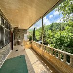 Продажа 3 комнат Дома/Виллы Исмаиллы 3