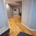 Аренда 3 комнатная Новостройка, м. Ичяришяхяр метро, Памятник Нариманова, Ясамал район 22