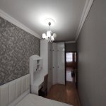 Kirayə (aylıq) 2 otaqlı Köhnə Tikili, Avtovağzal metrosu, 4-cü mikrorayon, Nəsimi rayonu 15