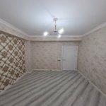 Satılır 2 otaqlı Yeni Tikili, Masazır, Abşeron rayonu 7