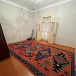 Satılır 10 otaqlı Həyət evi/villa, İçərişəhər metrosu, 20-ci sahə, Səbail rayonu 8