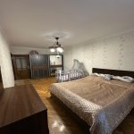 Продажа 3 комнатная Вторичка, м. Мемар Аджеми метро, Ясамал район 9